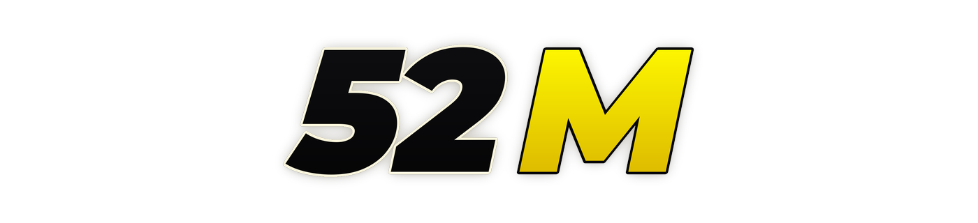 52m